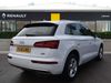 Audi Q5 2.0 TDI Quattro SE 5dr S Tronic