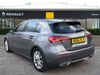 Mercedes-Benz A Class A200 Sport Executive 5dr Auto