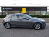Mercedes-Benz A Class A200 Sport Executive 5dr Auto