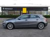 Mercedes-Benz A Class A200 Sport Executive 5dr Auto