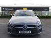Mercedes-Benz A Class A200 Sport Executive 5dr Auto