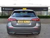 Mercedes-Benz A Class A200 Sport Executive 5dr Auto