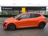 Renault Clio 1.0 TCe 90 Esprit Alpine 5dr