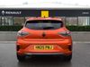 Renault Clio 1.0 TCe 90 Esprit Alpine 5dr