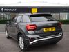Audi Q2 30 TFSI S Line 5dr