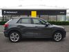 Audi Q2 30 TFSI S Line 5dr