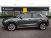 Audi Q2 30 TFSI S Line 5dr
