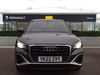 Audi Q2 30 TFSI S Line 5dr