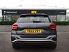 Audi Q2 30 TFSI S Line 5dr