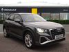 Audi Q2 30 TFSI S Line 5dr