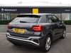 Audi Q2 30 TFSI S Line 5dr