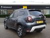 Dacia Duster 1.3 TCe 150 Prestige 5dr EDC