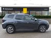Dacia Duster 1.3 TCe 150 Prestige 5dr EDC