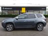 Dacia Duster 1.3 TCe 150 Prestige 5dr EDC