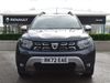 Dacia Duster 1.3 TCe 150 Prestige 5dr EDC