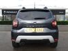 Dacia Duster 1.3 TCe 150 Prestige 5dr EDC