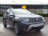 Dacia Duster 1.3 TCe 150 Prestige 5dr EDC