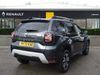 Dacia Duster 1.3 TCe 150 Prestige 5dr EDC