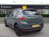 Dacia Sandero Stepway 1.0 TCe Extreme 5dr