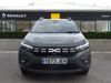 Dacia Sandero Stepway 1.0 TCe Extreme 5dr