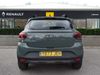 Dacia Sandero Stepway 1.0 TCe Extreme 5dr