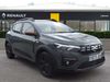 Dacia Sandero Stepway 1.0 TCe Extreme 5dr