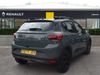 Dacia Sandero Stepway 1.0 TCe Extreme 5dr