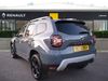 Dacia Duster 1.3 TCe 150 Extreme SE 5dr EDC