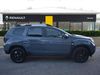 Dacia Duster 1.3 TCe 150 Extreme SE 5dr EDC
