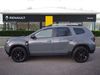 Dacia Duster 1.3 TCe 150 Extreme SE 5dr EDC