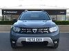Dacia Duster 1.3 TCe 150 Extreme SE 5dr EDC