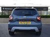 Dacia Duster 1.3 TCe 150 Extreme SE 5dr EDC