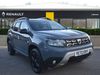 Dacia Duster 1.3 TCe 150 Extreme SE 5dr EDC
