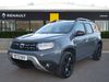 Dacia Duster 1.3 TCe 150 Extreme SE 5dr EDC