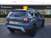 Dacia Duster 1.3 TCe 150 Extreme SE 5dr EDC