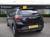 Dacia Sandero Stepway 1.0 TCe Expression 5dr CVT