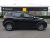 Dacia Sandero Stepway 1.0 TCe Expression 5dr CVT