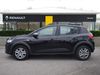 Dacia Sandero Stepway 1.0 TCe Expression 5dr CVT