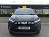 Dacia Sandero Stepway 1.0 TCe Expression 5dr CVT