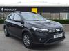 Dacia Sandero Stepway 1.0 TCe Expression 5dr CVT