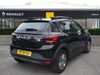 Dacia Sandero Stepway 1.0 TCe Expression 5dr CVT