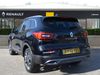Renault KADJAR 1.3 TCE Techno 5dr