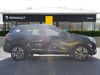 Renault KADJAR 1.3 TCE Techno 5dr