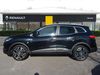 Renault KADJAR 1.3 TCE Techno 5dr