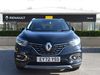 Renault KADJAR 1.3 TCE Techno 5dr