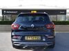 Renault KADJAR 1.3 TCE Techno 5dr