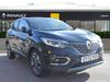 Renault KADJAR 1.3 TCE Techno 5dr