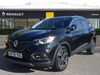 Renault KADJAR 1.3 TCE Techno 5dr