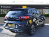 Renault KADJAR 1.3 TCE Techno 5dr