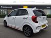 Kia Picanto 1.0T GDi GT-line S 5dr [4 seats]